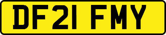 DF21FMY
