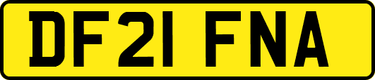 DF21FNA