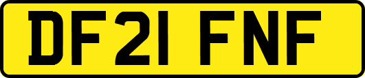 DF21FNF