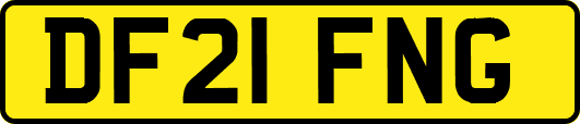 DF21FNG
