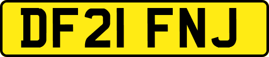 DF21FNJ