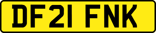 DF21FNK