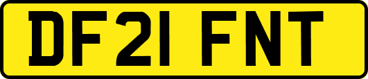 DF21FNT