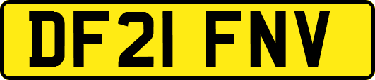 DF21FNV