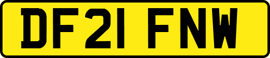 DF21FNW