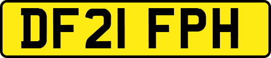 DF21FPH
