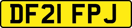 DF21FPJ