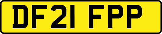 DF21FPP