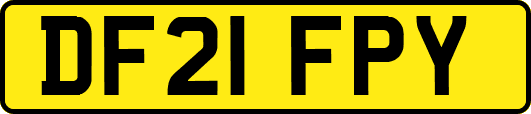 DF21FPY
