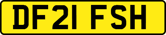 DF21FSH