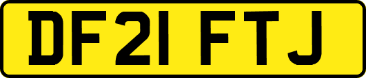 DF21FTJ