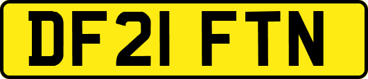 DF21FTN