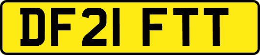 DF21FTT
