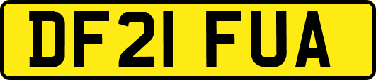 DF21FUA
