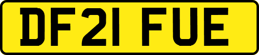 DF21FUE