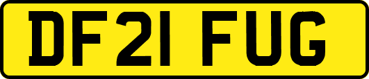 DF21FUG