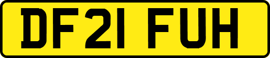 DF21FUH