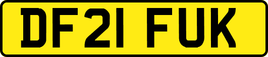 DF21FUK