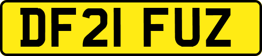 DF21FUZ