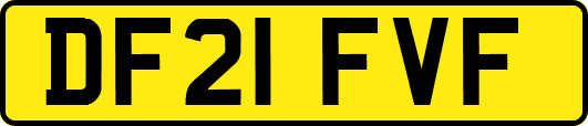 DF21FVF