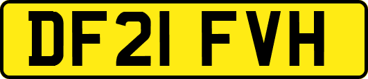DF21FVH