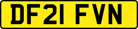 DF21FVN