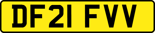 DF21FVV