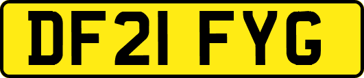 DF21FYG