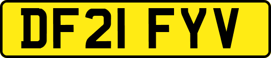 DF21FYV