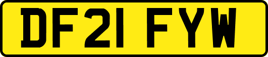 DF21FYW