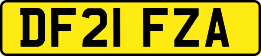 DF21FZA