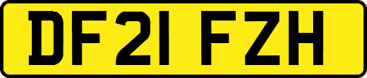 DF21FZH