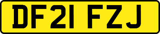 DF21FZJ