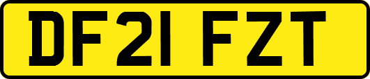 DF21FZT