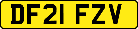 DF21FZV
