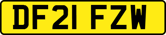 DF21FZW