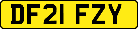 DF21FZY