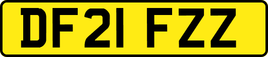DF21FZZ