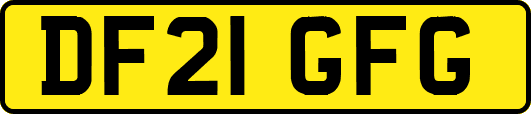 DF21GFG