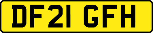 DF21GFH