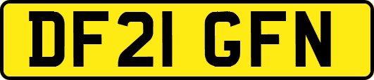 DF21GFN