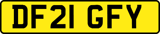 DF21GFY