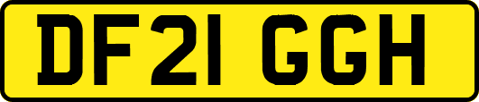 DF21GGH