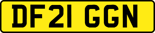 DF21GGN