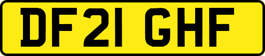 DF21GHF