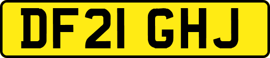 DF21GHJ