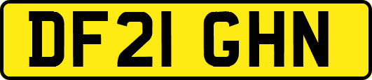 DF21GHN
