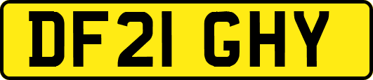 DF21GHY