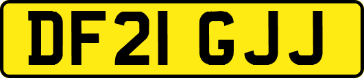 DF21GJJ