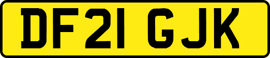 DF21GJK